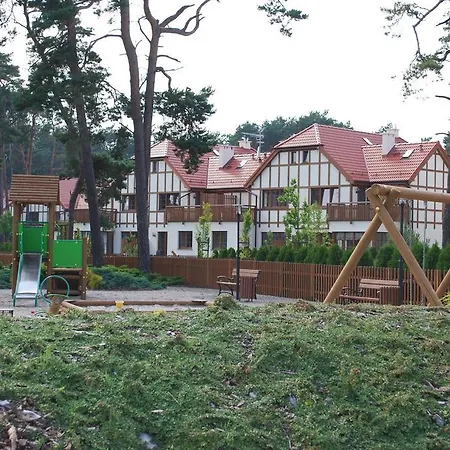Rosa Trzebiatów