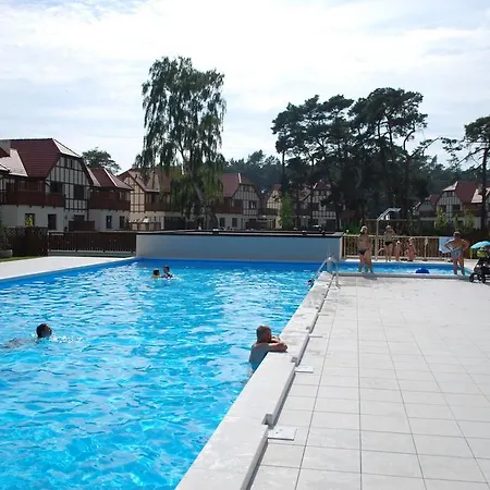 Rosa Trzebiatów